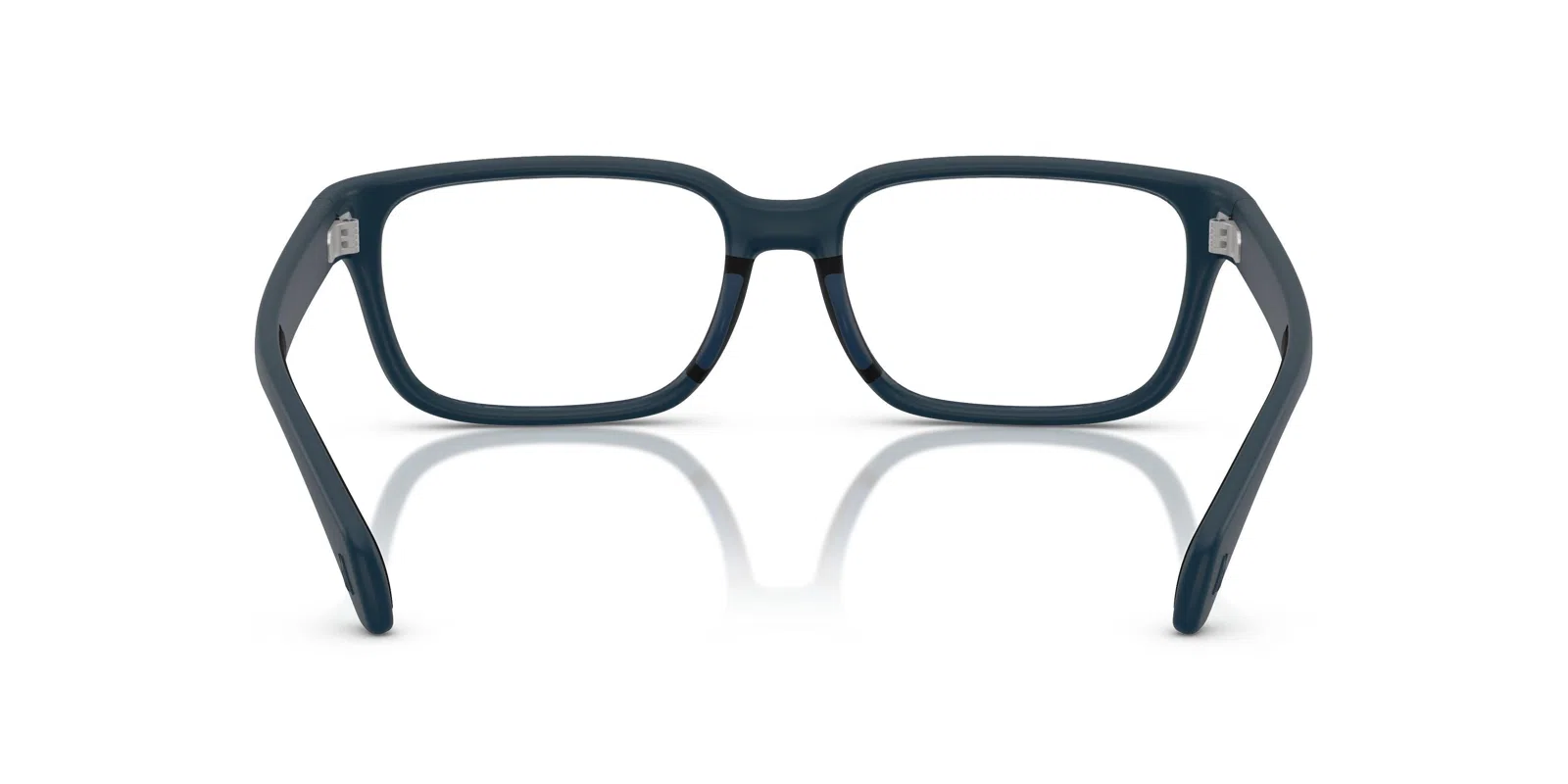 Moncler 3001 Eyeglasses - view 7